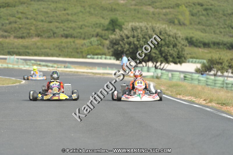 DSC (3885).JPG